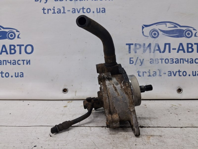 Насос вакуумный Nissan Navara 2004-2015 14650EB30A (Арт. 62637) Киев - изображение 1