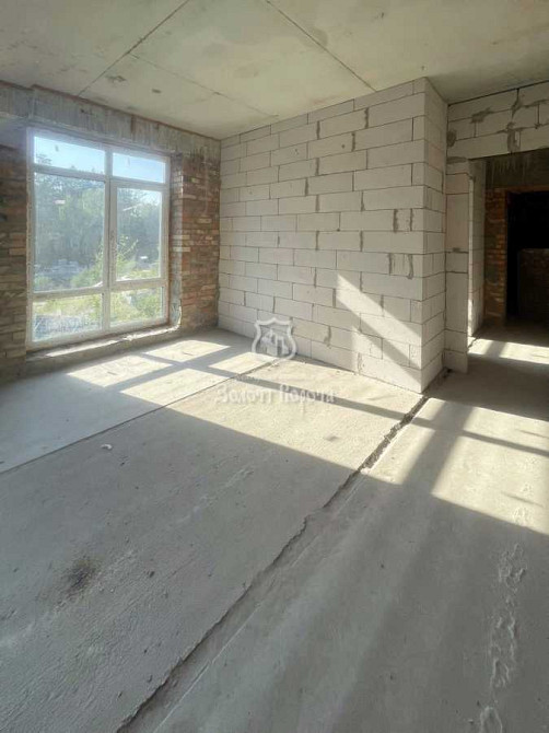 продажа 1-к квартира Киев, Деснянский, 36000 $ Киев - изображение 4