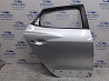 Дверь задняя правая Hyundai IX35 2009-2015 770042Y000 (Арт. 67918) Київ