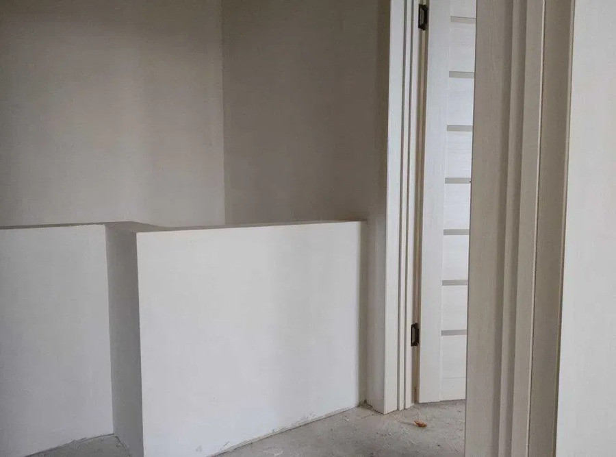 Продам 3-кімнатну квартиру таунхаус будинок Золоті Ключі Днiпро Днепр - изображение 12