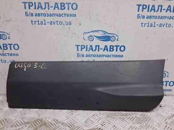 Накладка двери Ford Kuga 2011-2019 2111826 (Арт. 79207) Київ