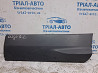 Накладка двери Ford Kuga 2011-2019 2111826 (Арт. 79207) Київ