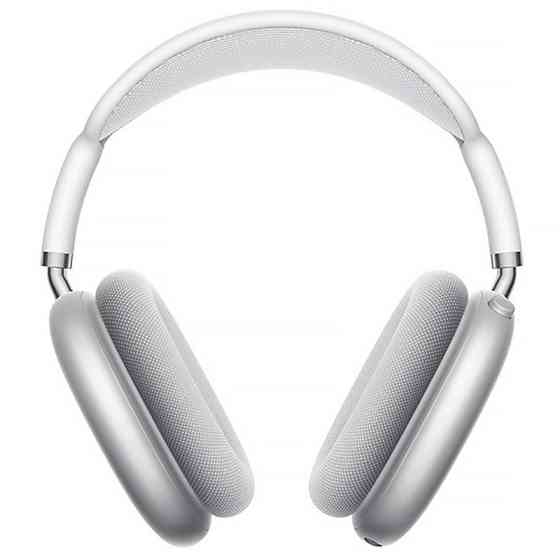 Накладные беспроводные наушники Hoco W65 Plus Happy ANC Херсон