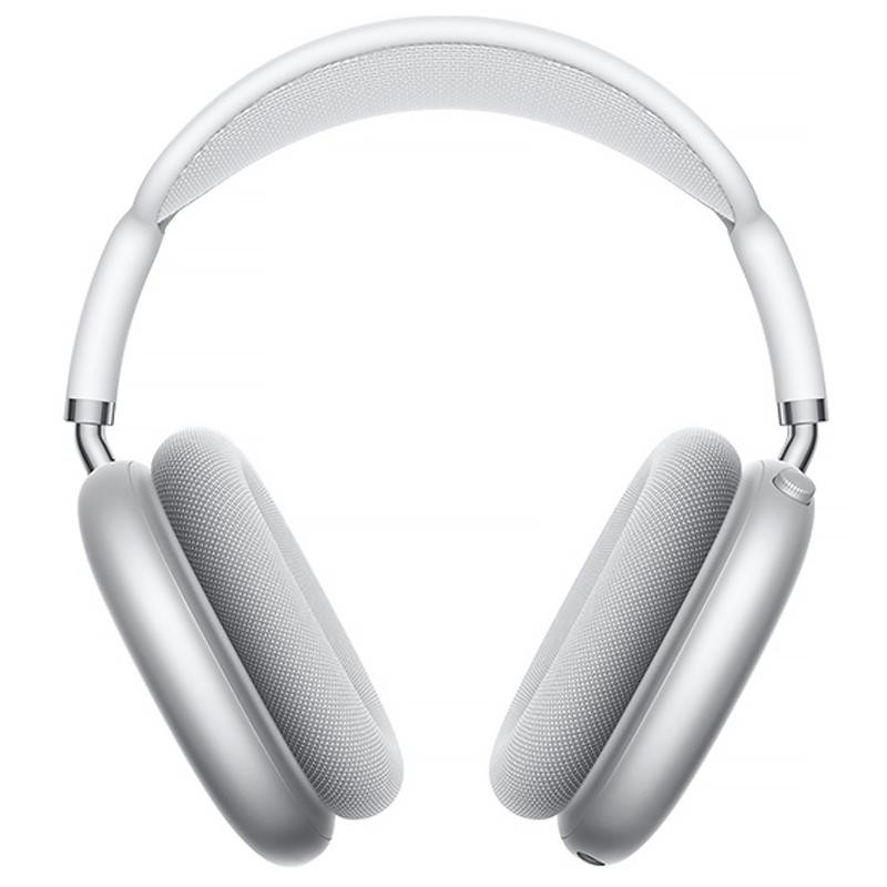 Накладные беспроводные наушники Hoco W65 Plus Happy ANC Херсон - зображення 1