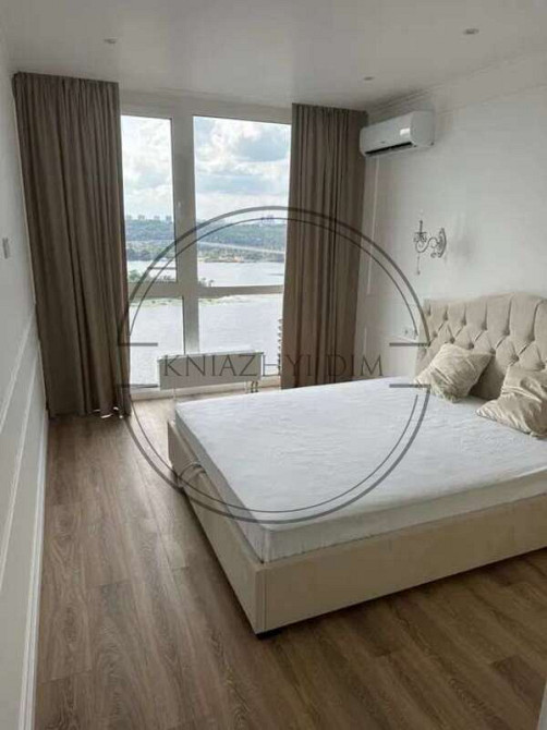 Продається затишна 1-кімнатна квартира у престижному ЖК Грейт. № 21144284 Київ - зображення 6