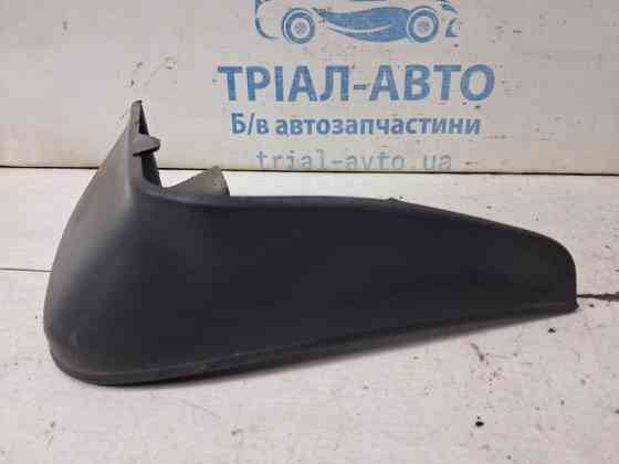 Брызговик передний Honda Accord 2002-2008  (Арт. 87028) Киев