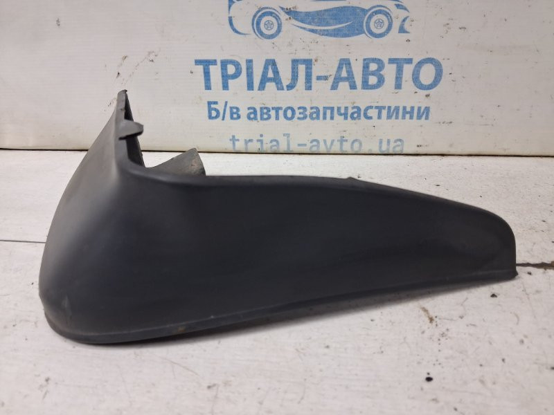 Брызговик передний Honda Accord 2002-2008 08P09-SEA-600 (Арт. 87028) Київ - зображення 3