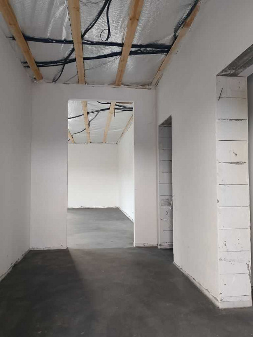 продажа 4-к дом Васильковский, Путровка, 130000 $  - зображення 7