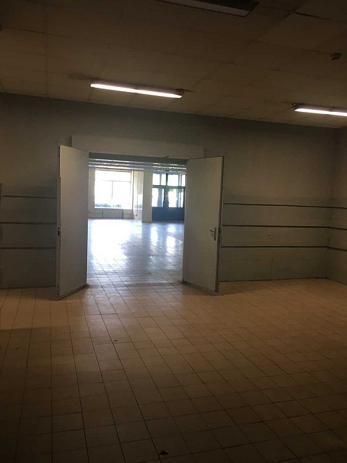 Продам. Отдельно стоящий магазин 877 м.кв., ж/м Левобережный-1 Дніпро - зображення 6