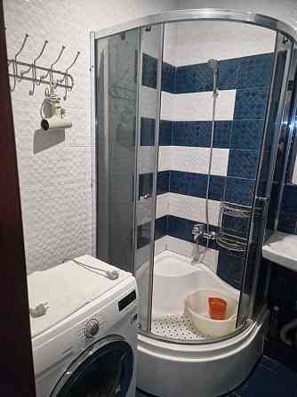 долгосрочная аренда 2-к квартира Киево-Святошинский, Крюковщина, 12000 грн./мес. 