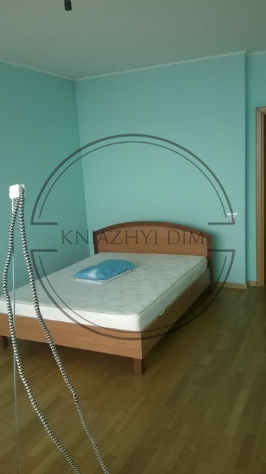 Оренда 3 к. квартиру ЖК Корона, до метро м. Осокорки 5 хвилин Код об'єкта 11103670 Киев - изображение 5