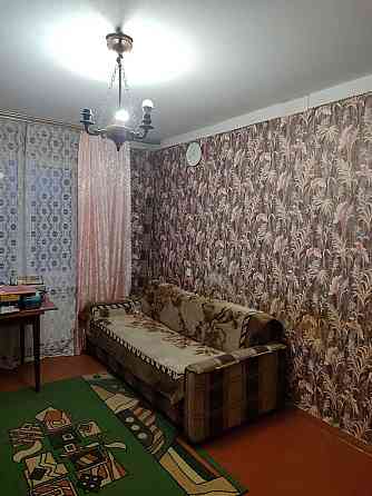 продажа 2-к квартира Смелянский, Смела, 23500 $ Смела