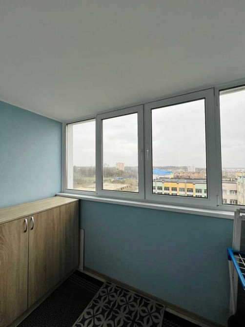 продажа 2-к квартира Вышгородский, Вышгород, 107000 $ Вишгород - зображення 10