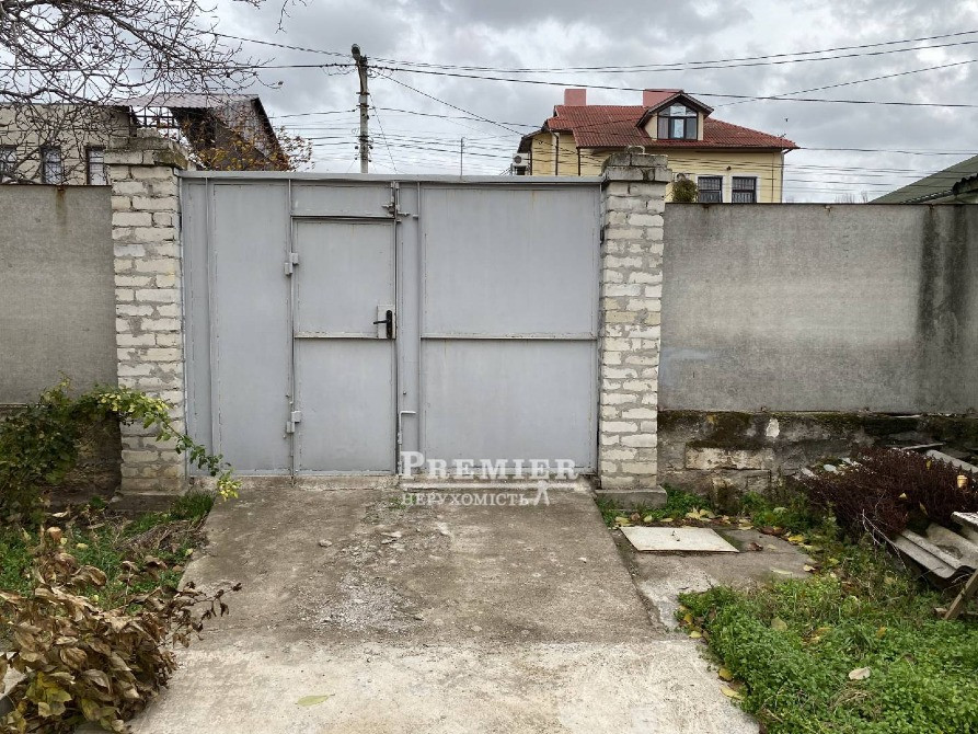 Продам будинок у місті Одеса! Одесса - изображение 6