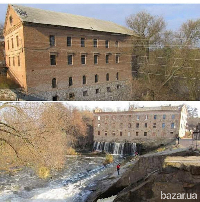 Продається затишний будинок в с. Городище- Пустоварівське. Белая Церковь - изображение 9