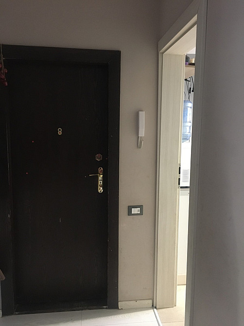 Продаю 3х квартиру с ремонтом на Крымском бульваре Одеса - зображення 6