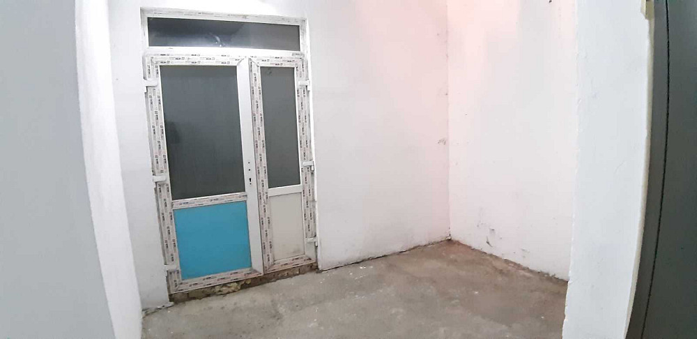 продажа помещения свободного назначения, здания Киев, Голосеевский, 310400 $ Киев - изображение 11