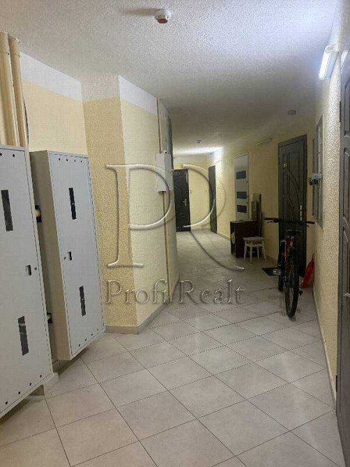 продажа 3-к квартира Броварский, Бровары, 72000 $ Бровари - зображення 9
