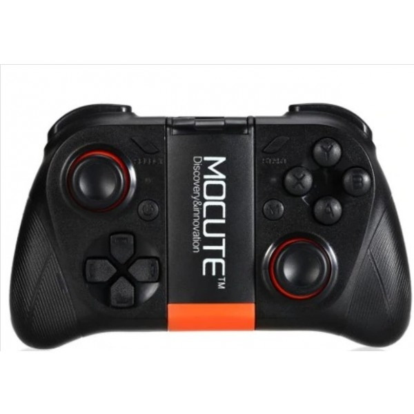 GamePad Mocute 050 vr Bluetooth (Код товару:3312) Харків - зображення 3