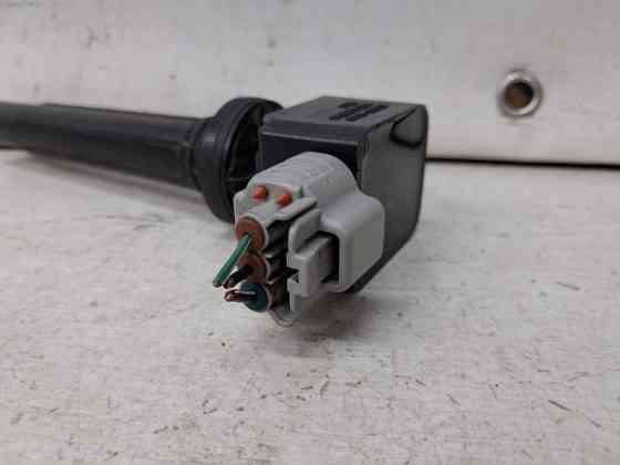 Катушка зажигания Suzuki SX4 2006-2014 3340065J0 (Арт. 62933) Київ