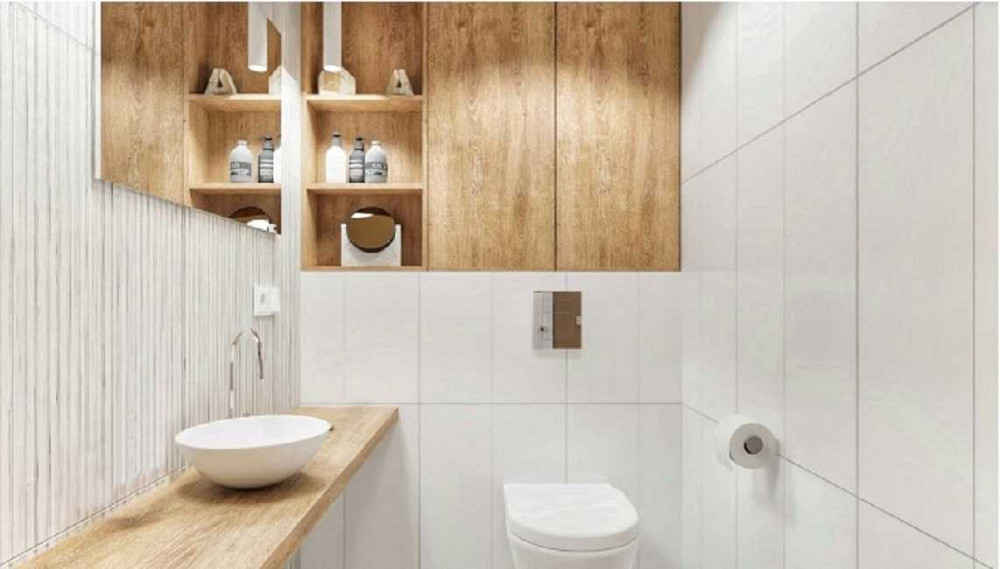 продажа 3-к квартира Киев, Подольский, 185000 $ Київ - зображення 7