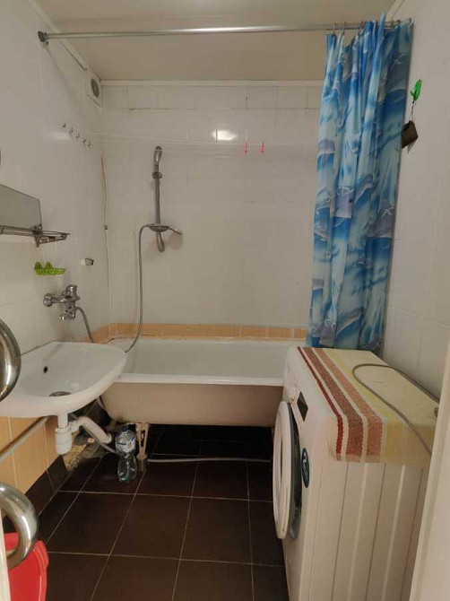 продажа 1-к квартира Киев, Голосеевский, 61000 $ Київ - зображення 11