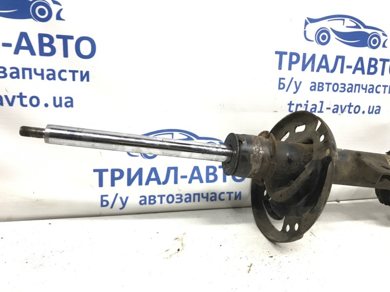 Амортизатор передний левый Mazda CX 5 2011-2017 KD45-34-900A (Арт. 43038) Киев - изображение 2