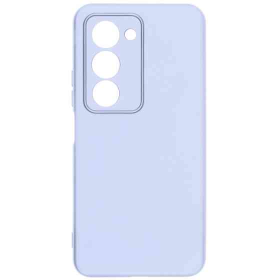 Чохол ArmorStandart ICON Camera Cov для Xiaomi Redmi 15C UA/Poco C85 UA Lavender (ARM87088) (Код тов Харків