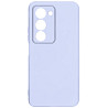 Чохол ArmorStandart ICON Camera Cov для Xiaomi Redmi 15C UA/Poco C85 UA Lavender (ARM87088) (Код тов Харків