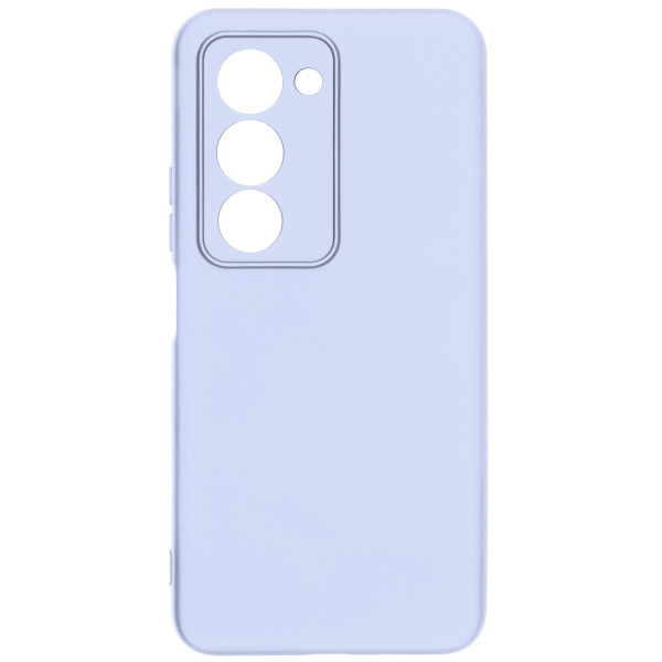 Чохол ArmorStandart ICON Camera Cov для Xiaomi Redmi 15C UA/Poco C85 UA Lavender (ARM87088) (Код тов Харків - зображення 1