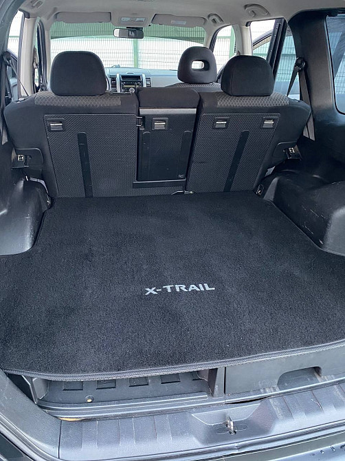 Пассажирские перевозки Трансфер Пасажирські перевезення м. Умань область Україна. Умань - изображение 5