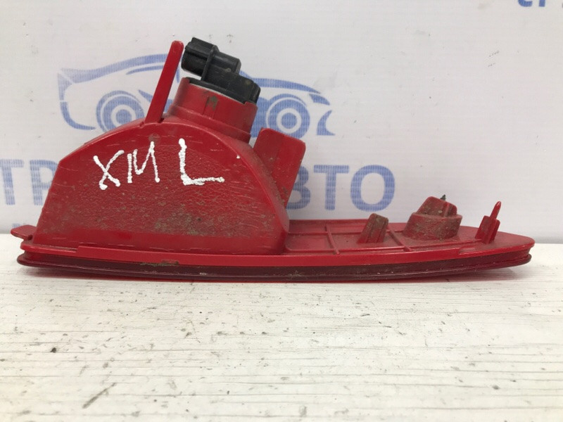 Катафот левый Kia Sorento 2009-2014 924052P350 (Арт. 53756) Киев - изображение 3