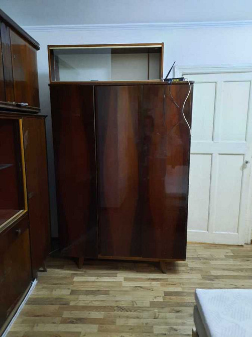 долгосрочная аренда 2-к квартира Одесса, Приморский, 7500 грн./мес. Одеса - зображення 6