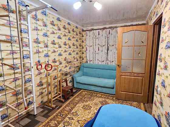 Продам уютную 2-к квартиру на Косиора, район школы №118 Днепр