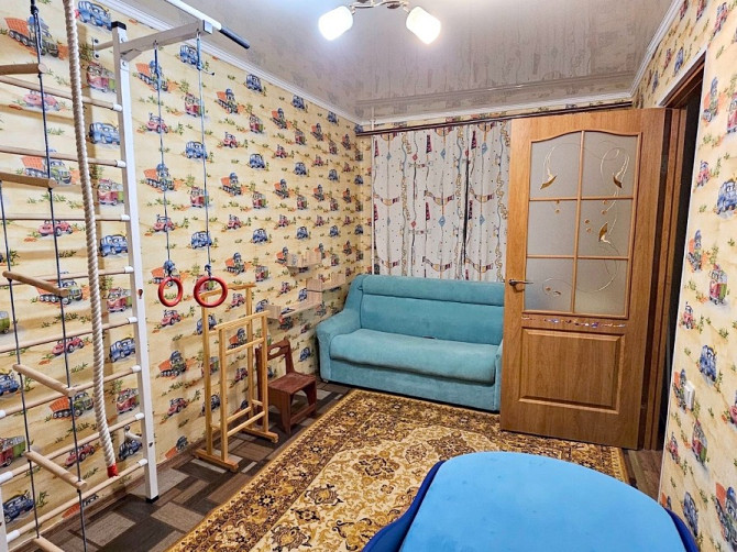 Продам уютную 2-к квартиру на Косиора, район школы №118 Днепр - изображение 5