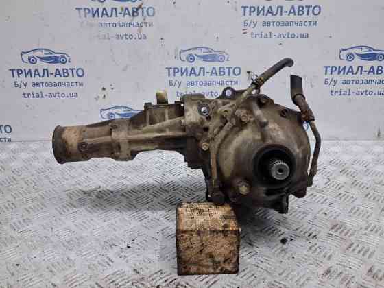 Раздаточная коробка Mitsubishi Outlander 2003-2006 MN132254 (Арт. 66734) Київ
