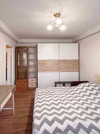 продажа 1-к квартира Киев, Днепровский, 32000 $ Київ