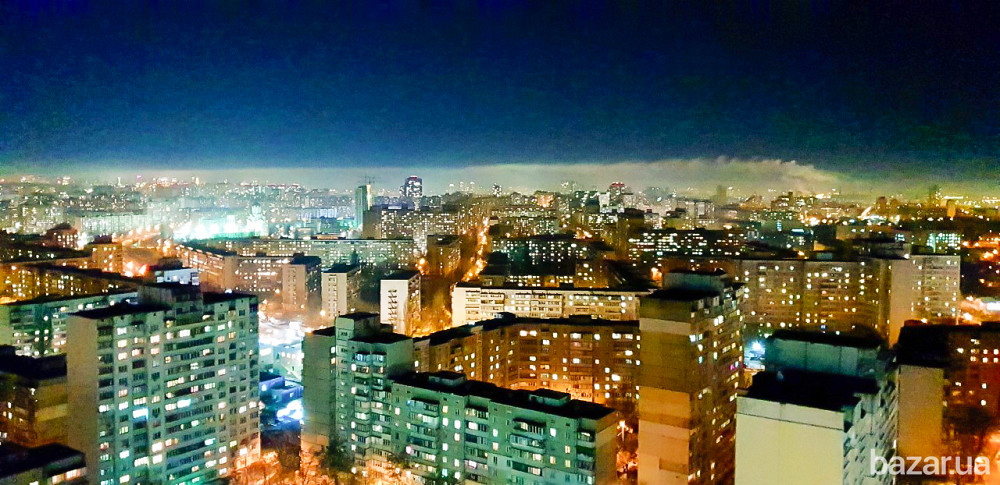 Сдам в аренду свою 1-комн. кв. М. Вырлица Київ - зображення 8