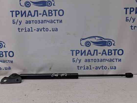 Амортизатор крышки багажника Dodge Journey 1 2.4 БЕНЗИН ED3 2007 (б/у) Київ