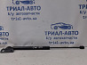 Амортизатор крышки багажника Dodge Journey 2007-2020 68101213AA (Арт. 77886) Киев