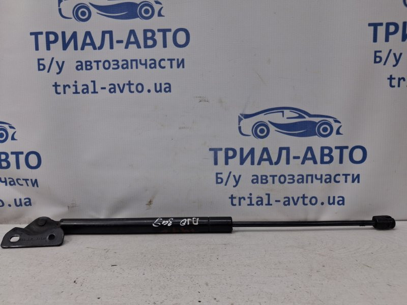 Амортизатор крышки багажника Dodge Journey 2007-2020 68101213AA (Арт. 77886) Київ - зображення 1