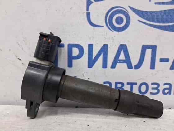 Катушка зажигания Mitsubishi Lancer 2007-2017  (Арт. 60370) Київ