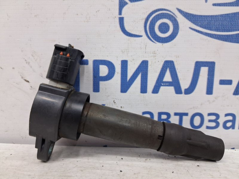 Катушка зажигания Mitsubishi Lancer 2007-2017 MN195805 (Арт. 60370) Киев - изображение 1