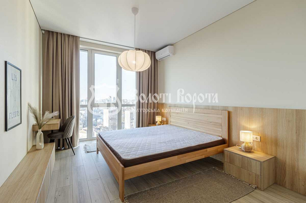 продажа 1-к квартира Киев, Шевченковский, 116000 $ Киев - изображение 10