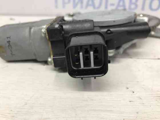 Стеклоподъемник задний левый Subaru Outback 2014-2021 61042AL030 (Арт. 54015) Киев