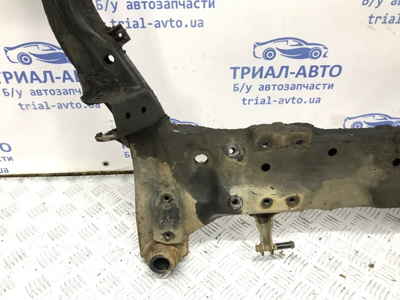 Балка передней подвески Kia Ceed 2006-2012 62405-1H020 (Арт. 46007) Київ - зображення 5