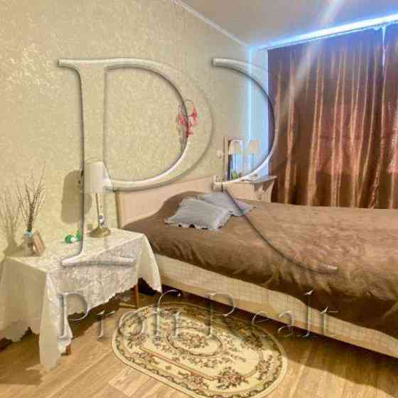 продажа 3-к квартира Киев, Подольский, 116000 $ Киев