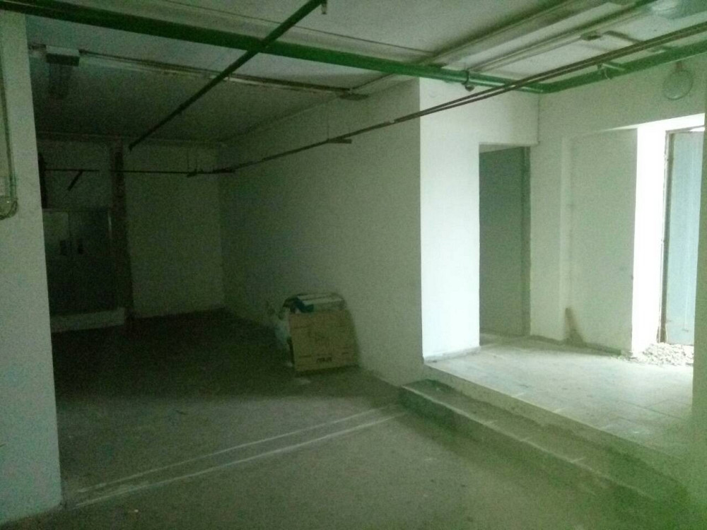 Оренда Нежитлового приміщення від 350 грн 1кв.м. с правом викупа.! Киев - изображение 10