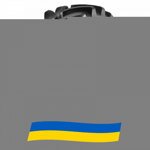 710/70 R38 Bridgestone VX-TRACTOR 171/168D/E Сельхоз шина Київ - зображення 1