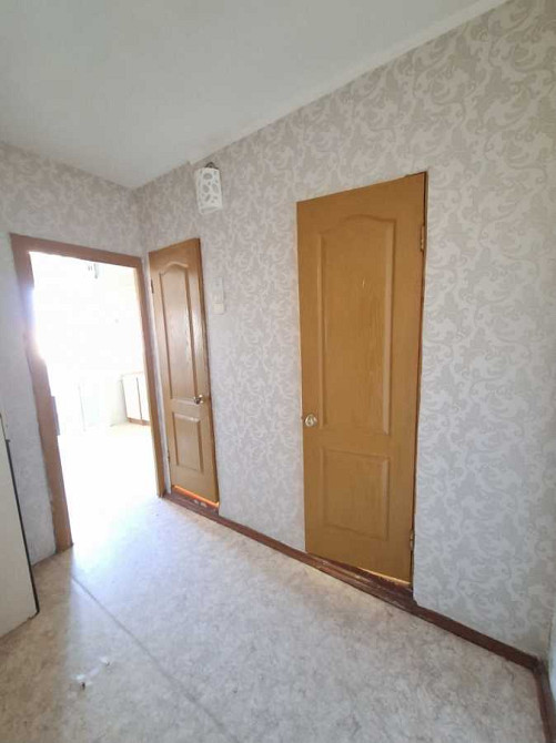 продажа 1-к квартира Чернигов, Новозаводской, 29000 $ Чернігів - зображення 9
